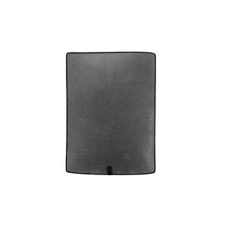 Tapis de coffre EVA (Pour G60, Gris) BMW 5/i5 Series G60/G60E/G61 2023- photo 1