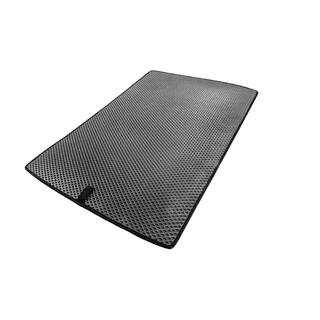 Tapis de coffre EVA (Pour G60, Gris) BMW 5/i5 Series G60/G60E/G61 2023- photo 2