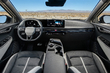 Kia EV6 GT 2024 : un puissant crossover électrique photo 5