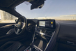 Essai de la BMW M8 Coupé : une élégance sportive photo 5