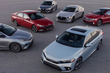 Les marques automobiles les plus fiables : à qui faire confiance ? photo 1