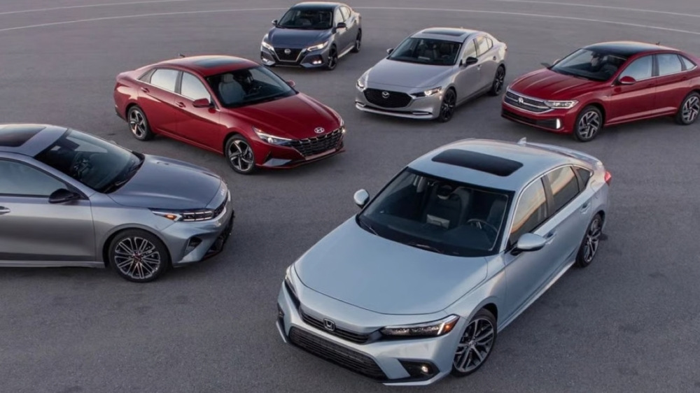 Les marques automobiles les plus fiables : à qui faire confiance ?