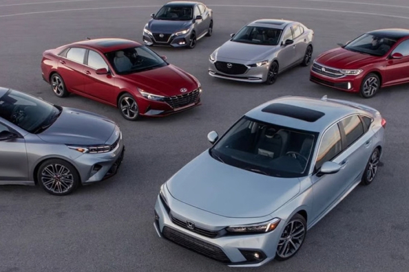 Les marques automobiles les plus fiables : à qui faire confiance ?
