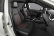 Suzuki Across : un puissant crossover hybride photo 6