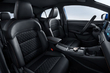 MG 3 2024 : hybride compacte de nouvelle génération photo 6