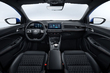 MG 3 2024 : hybride compacte de nouvelle génération photo 5
