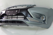 Avantages du plastique ABS dans le tuning automobile photo 1