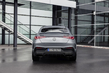 Essai du Mercedes-AMG GLC 63 SE Performance : un hybride sportif photo 4