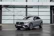 Essai du Mercedes-AMG GLC 63 SE Performance : un hybride sportif photo 1