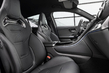 Essai du Mercedes-AMG GLC 63 SE Performance : un hybride sportif photo 6