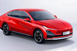 Wuling Starlight EV : Essai de la berline technologique photo 1