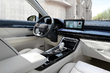 Wuling Starlight EV : Essai de la berline technologique photo 6