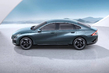 Wuling Starlight EV : Essai de la berline technologique photo 3