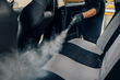 Comment nettoyer l’intérieur d’une voiture enfumé ? photo 1