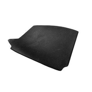 Tapis de coffre EVA (2WD/4WD, supérieur, noir) photo 2