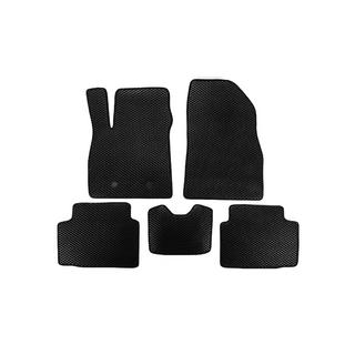 Tapis de sol EVA (2WD, Noir)
