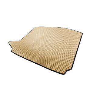 Tapis de coffre EVA (2WD/4WD, supérieur, beige) photo 2