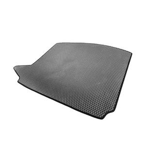Tapis de coffre EVA (2WD/4WD, supérieur, gris) photo 2