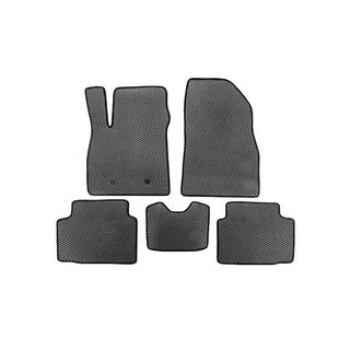 Tapis de sol EVA (2WD, gris) photo 1