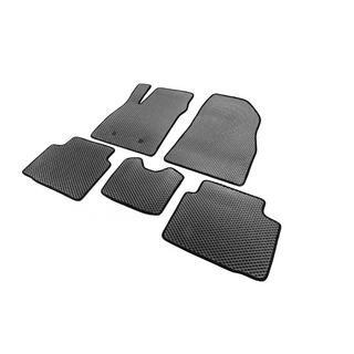 Tapis de sol EVA (2WD, gris) photo 2