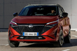 Essai du Nissan Qashqai de troisième génération : lifting 2024 photo 3