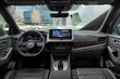 Essai du Nissan Qashqai de troisième génération : lifting 2024 photo 5