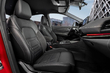 Essai du Nissan Qashqai de troisième génération : lifting 2024 photo 6
