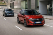 Essai du Nissan Qashqai de troisième génération : lifting 2024 photo 1