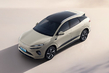 Essai de la version électrique du crossover BYD SeaLion 06 EV photo 3