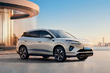 Essai de la version électrique du crossover BYD SeaLion 06 EV photo 2