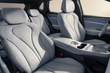 Essai de la version électrique du crossover BYD SeaLion 06 EV photo 6