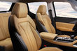 Test du pick-up électrique Changan Explorer EV photo 6