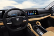 Test du pick-up électrique Changan Explorer EV photo 5