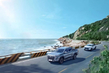 Test du pick-up électrique Changan Explorer EV photo 2