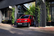 Essai Citroën Berlingo Van : lifting 2024 photo 2