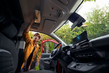 Essai Citroën Berlingo Van : lifting 2024 photo 6