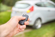 Comment choisir la meilleure alarme pour votre voiture ? photo 1