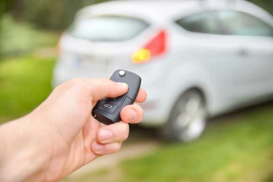 Comment choisir la meilleure alarme pour votre voiture ?