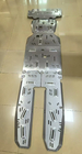 Mercedes G class W465 2025- Protection sous-caisse voiture photo 3