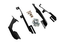 Renault Duster 2024- Supports de fixation pour marchepieds latéraux photo 3