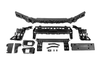 Mercedes GLS X167 2019- Kit carrosserie complet Panamericana GT 2025 photo 17