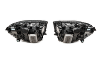 Mercedes E-class W213 2016-2023 Kit restylage vers W214 AMG E53 photo 18