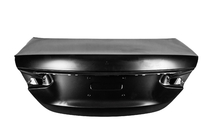 Mercedes E-class W213 2016-2023 Kit restylage vers W214 AMG E53 photo 8