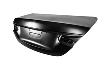 Mercedes E-class W213 2016-2023 Kit restylage vers W214 AMG E53 photo 21