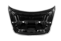 Mercedes E-class W213 2016-2023 Kit restylage vers W214 AMG E53 photo 24