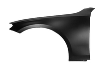 Mercedes E-class W213 2016-2023 Kit restylage vers W214 AMG E53 photo 27
