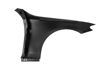 Mercedes E-class W213 2016-2023 Kit restylage vers W214 AMG E53 photo 31