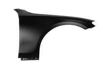 Mercedes E-class W213 2016-2023 Kit restylage vers W214 AMG E53 photo 33