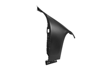 Mercedes E-class W213 2016-2023 Kit restylage vers W214 AMG E53 photo 34