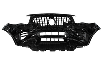 Mercedes E-class W213 2016-2023 Kit restylage vers W214 AMG E53 photo 51